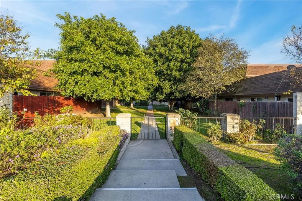 5544 Temple City, Temple City, California 91780 home-pic-27