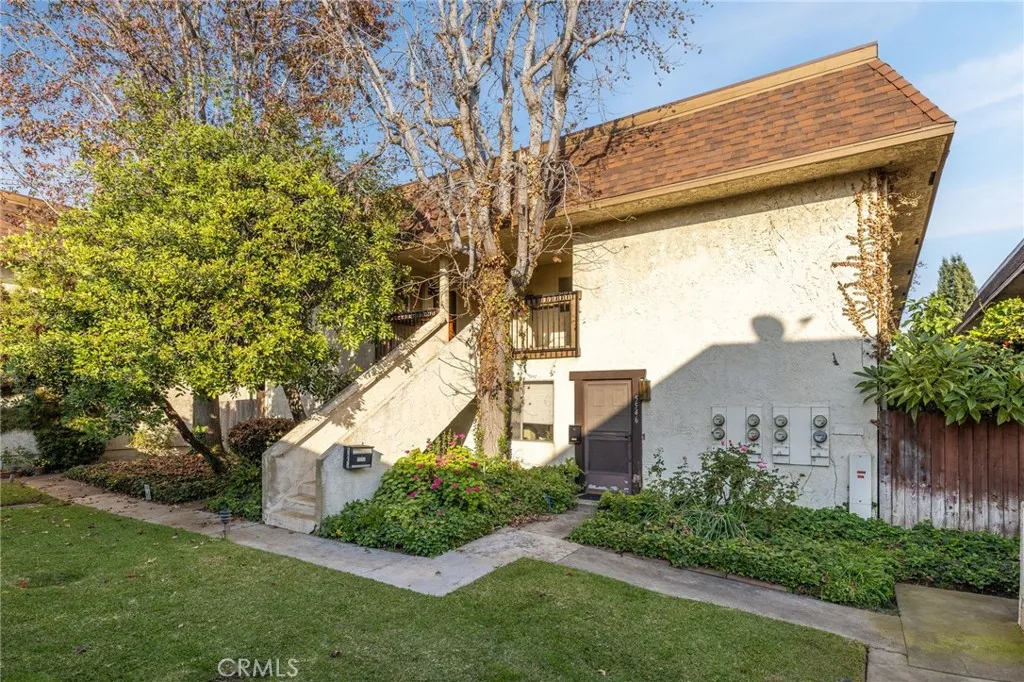 5544 Temple City, Temple City, California 91780 home-pic-25