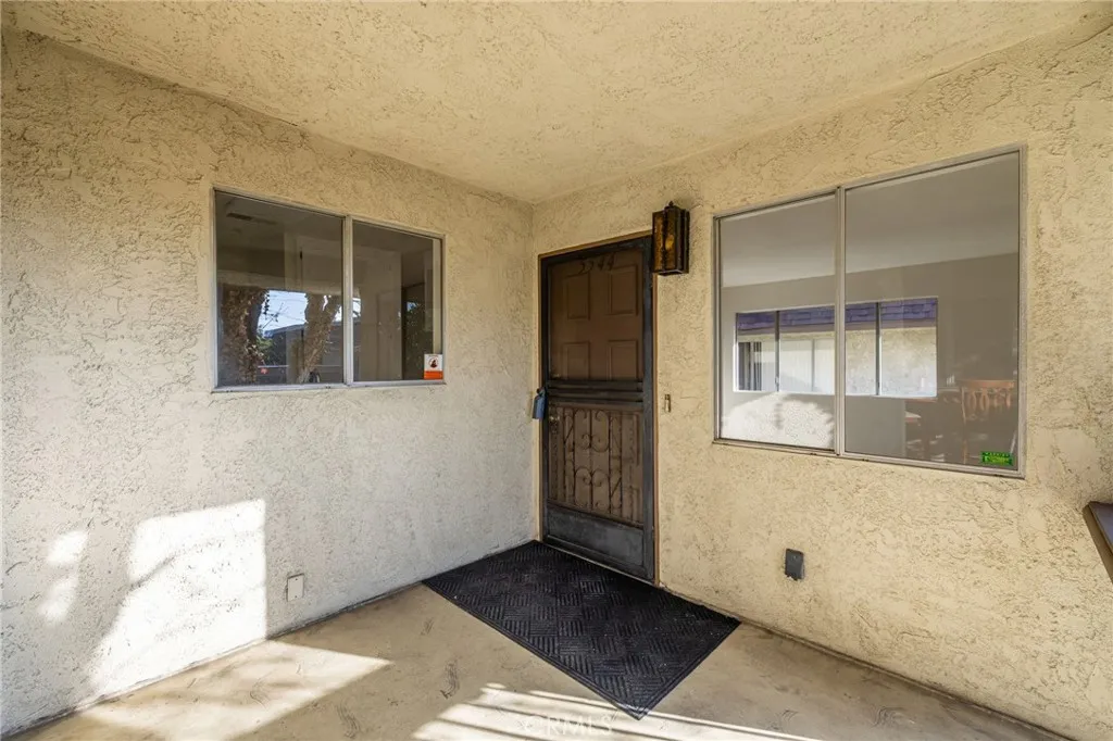 5544 Temple City, Temple City, California 91780 home-pic-3