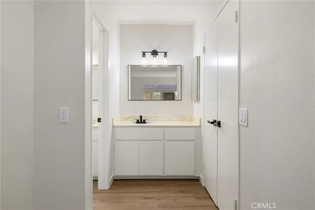 5544 Temple City, Temple City, California 91780 home-pic-15
