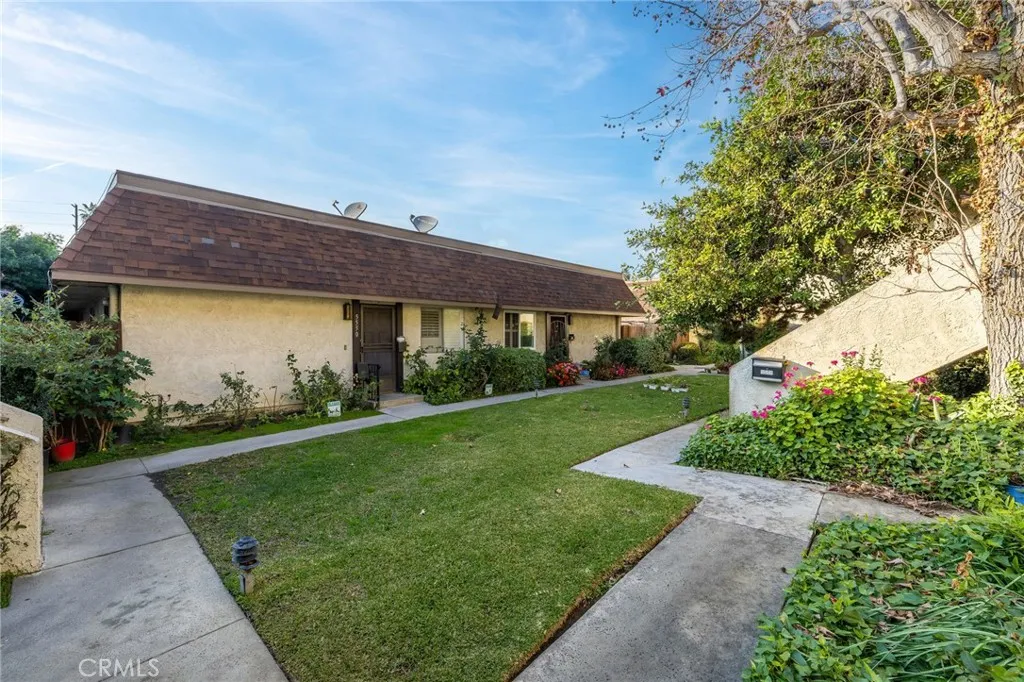 5544 Temple City, Temple City, California 91780 home-pic-26