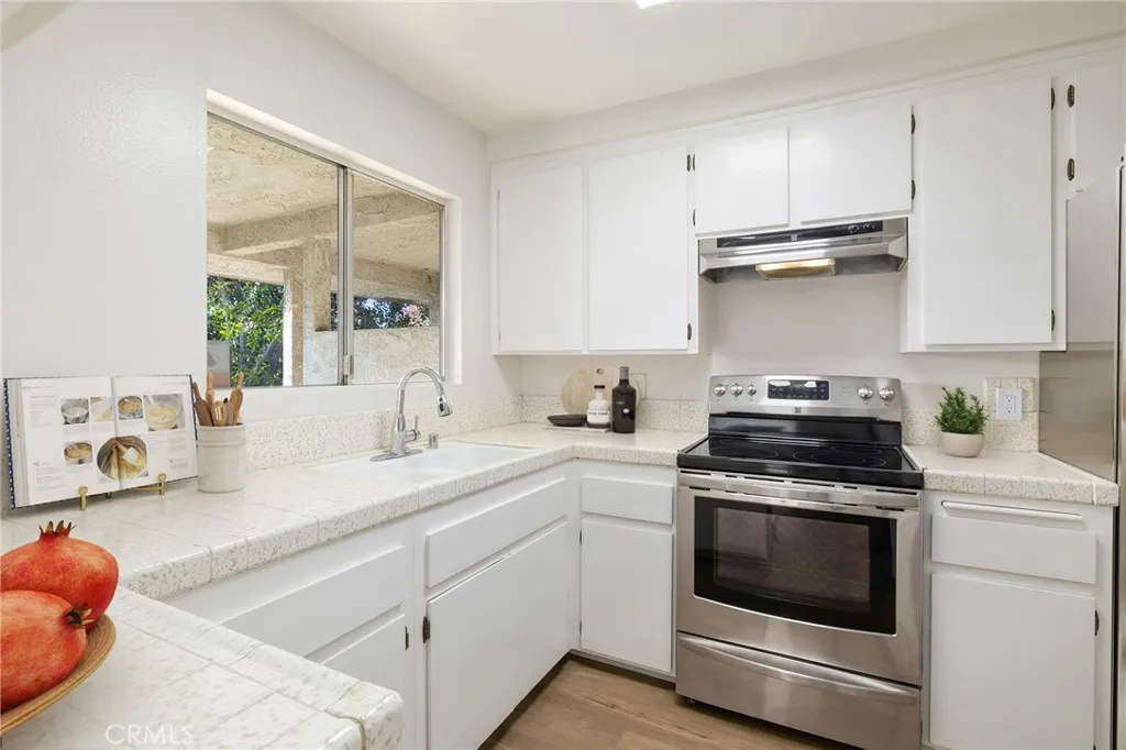5544 Temple City, Temple City, California 91780 home-pic-7