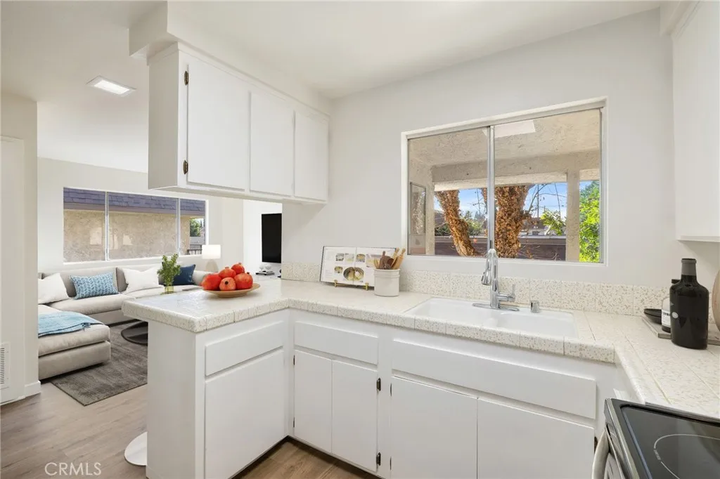5544 Temple City, Temple City, California 91780 home-pic-11