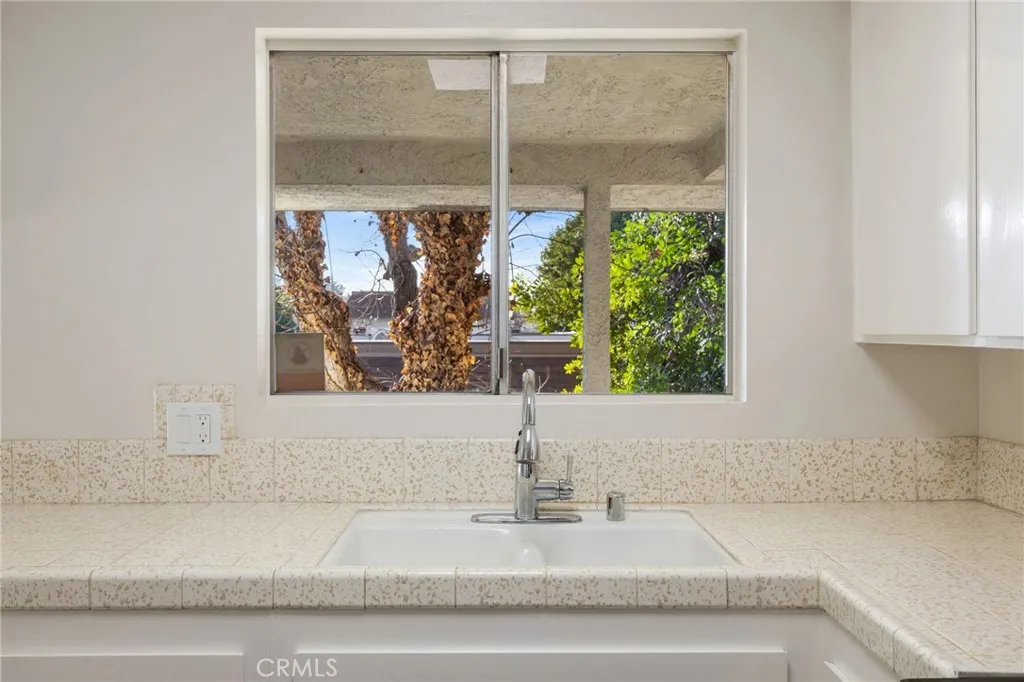 5544 Temple City, Temple City, California 91780 home-pic-8