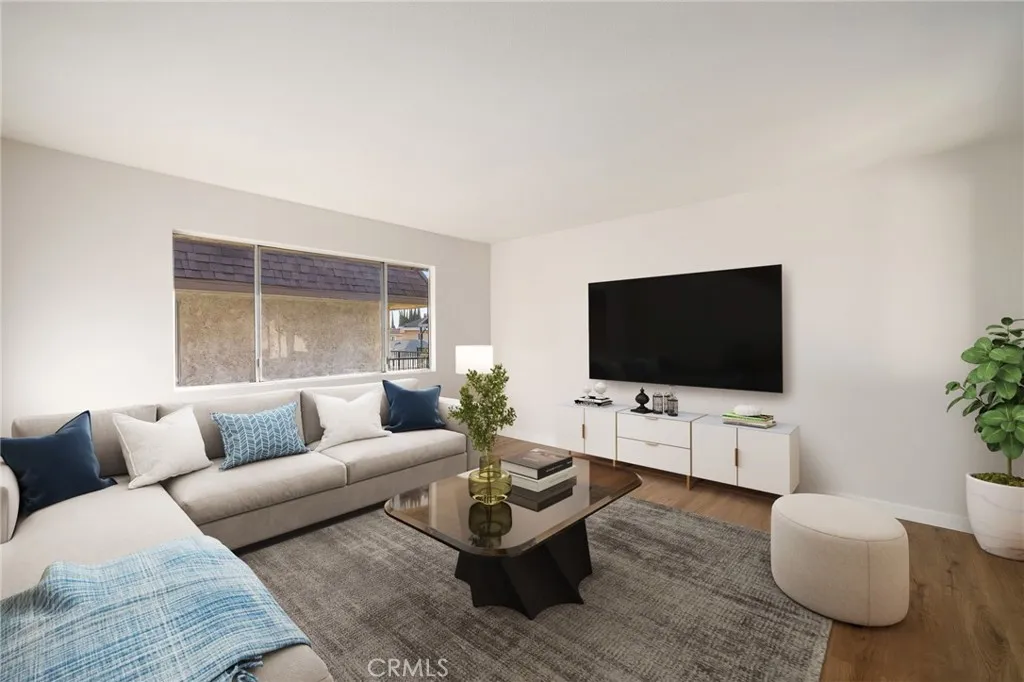 5544 Temple City, Temple City, California 91780 home-pic-1