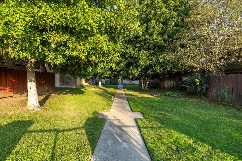 5544 Temple City, Temple City, California 91780 home-pic-28
