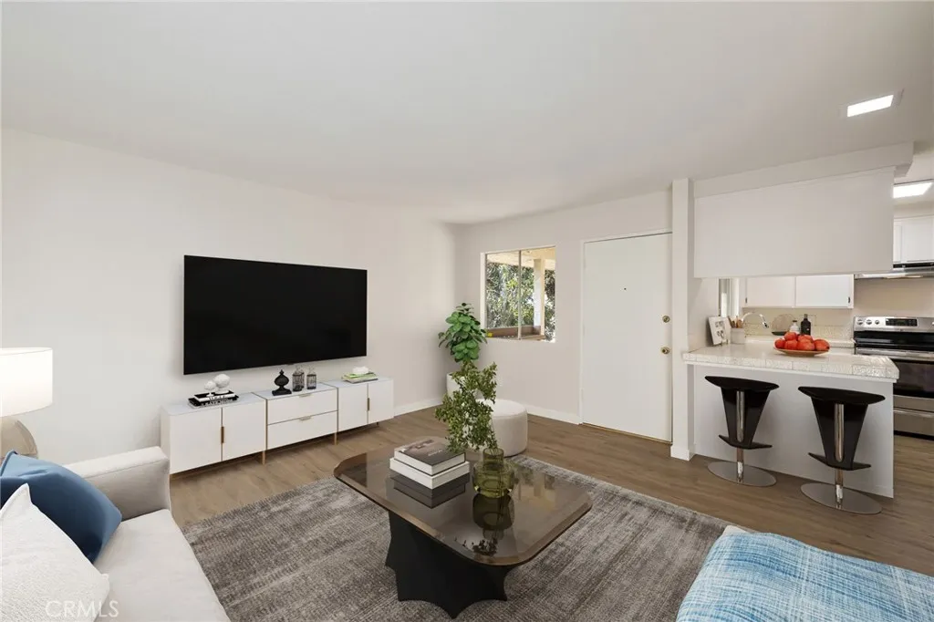 5544 Temple City, Temple City, California 91780 home-pic-6