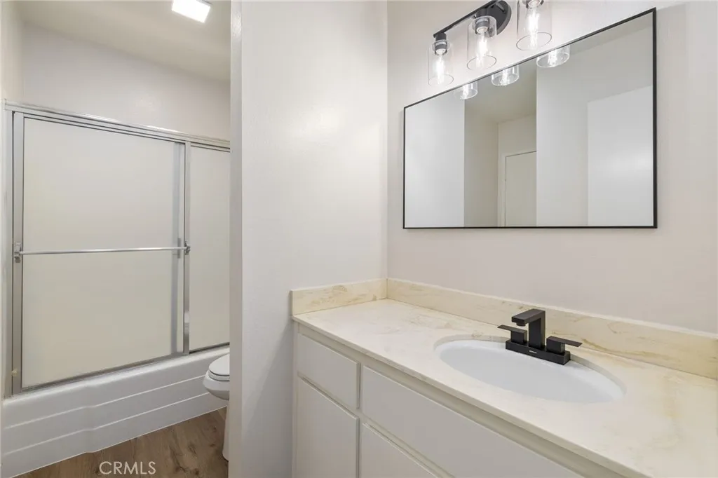 5544 Temple City, Temple City, California 91780 home-pic-17