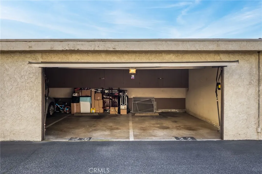 5544 Temple City, Temple City, California 91780 home-pic-24