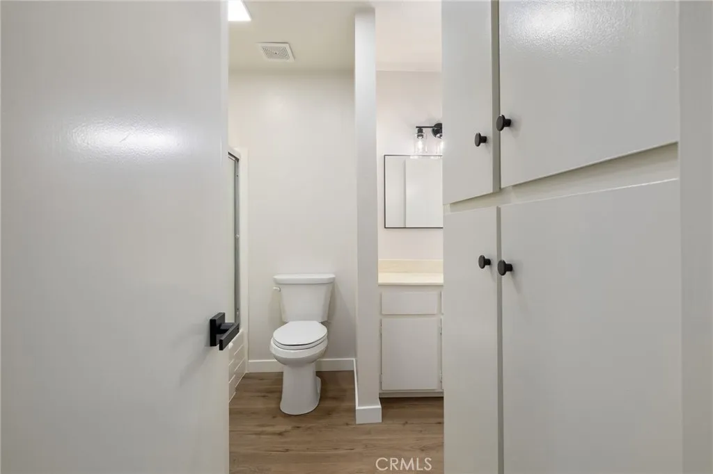 5544 Temple City, Temple City, California 91780 home-pic-21