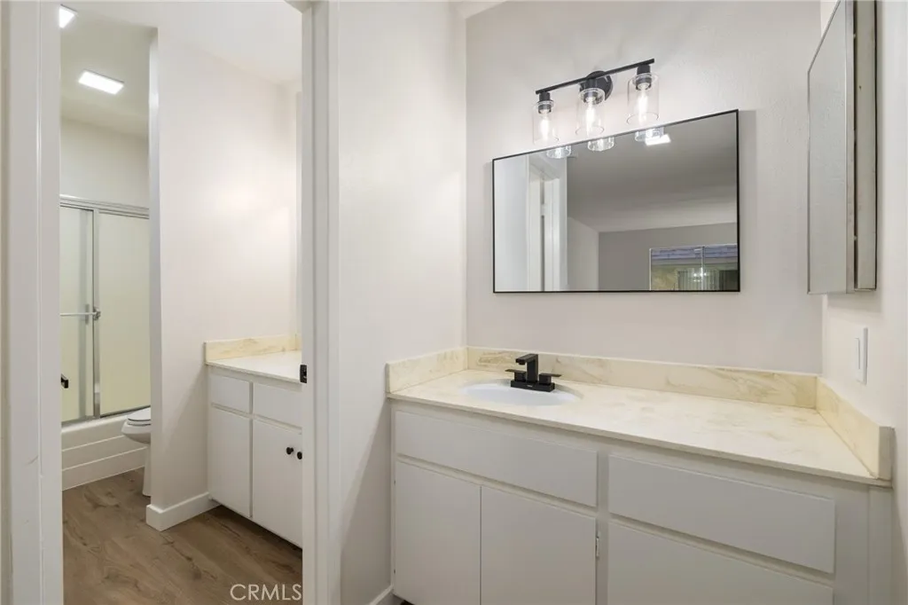 5544 Temple City, Temple City, California 91780 home-pic-16
