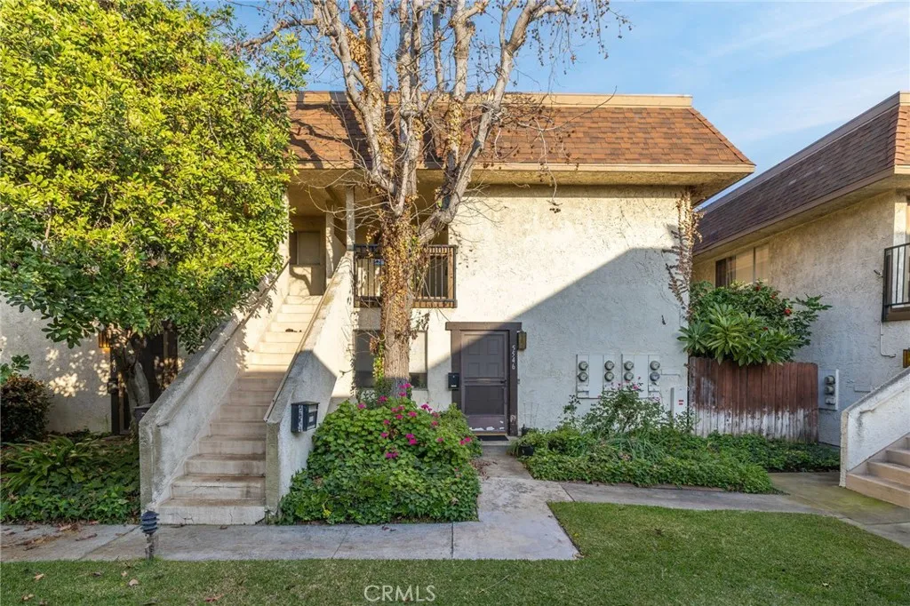 5544 Temple City, Temple City, California 91780 home-pic-2