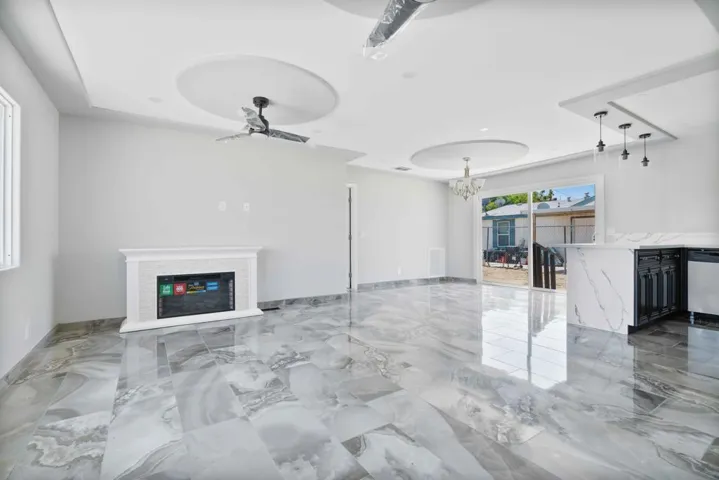 DSC06433​​‌​​​​‌​​‌‌​​‌​​​‌‌​​​‌​​‌‌​​‌‌​​‌‌​​​​