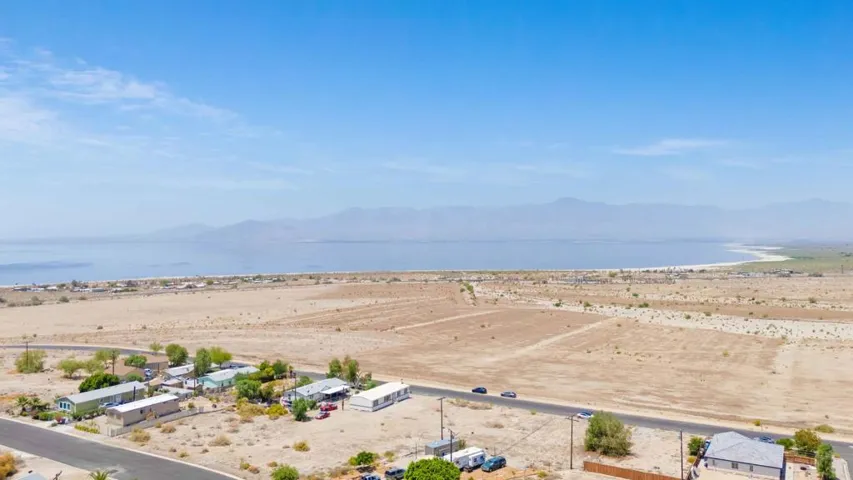 DJI_20250624115313_0585_D-Edit