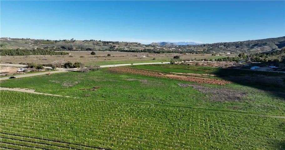 38100 Pauba Rd, Temecula, California 92592