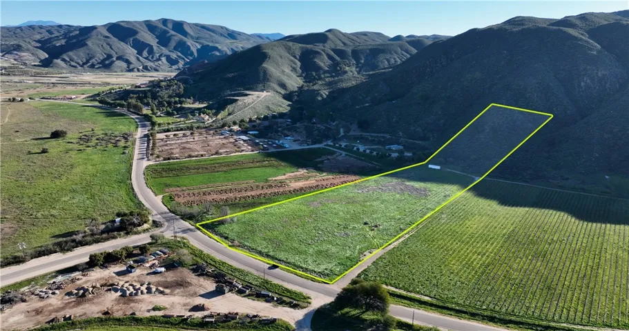 38100 Pauba Rd, Temecula, California 92592