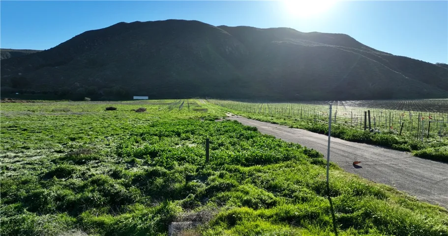 38100 Pauba Rd, Temecula, California 92592