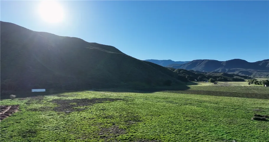38100 Pauba Rd, Temecula, California 92592