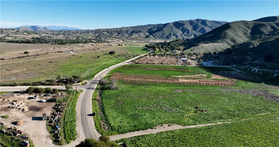 38100 Pauba Rd, Temecula, California 92592