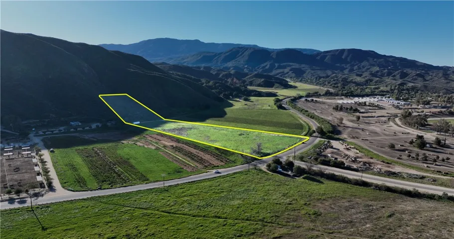 38100 Pauba Rd, Temecula, California 92592