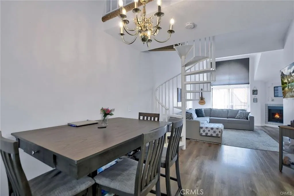 18121 Erik Court 314, Canyon Country, California 91387 home-pic-18