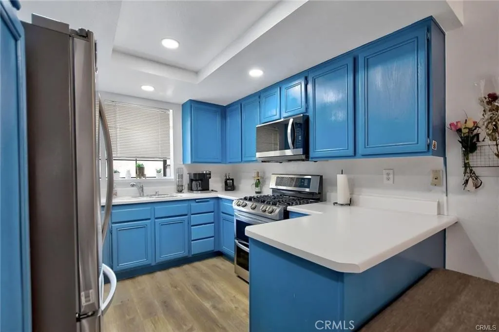 18121 Erik Court 314, Canyon Country, California 91387 home-pic-15