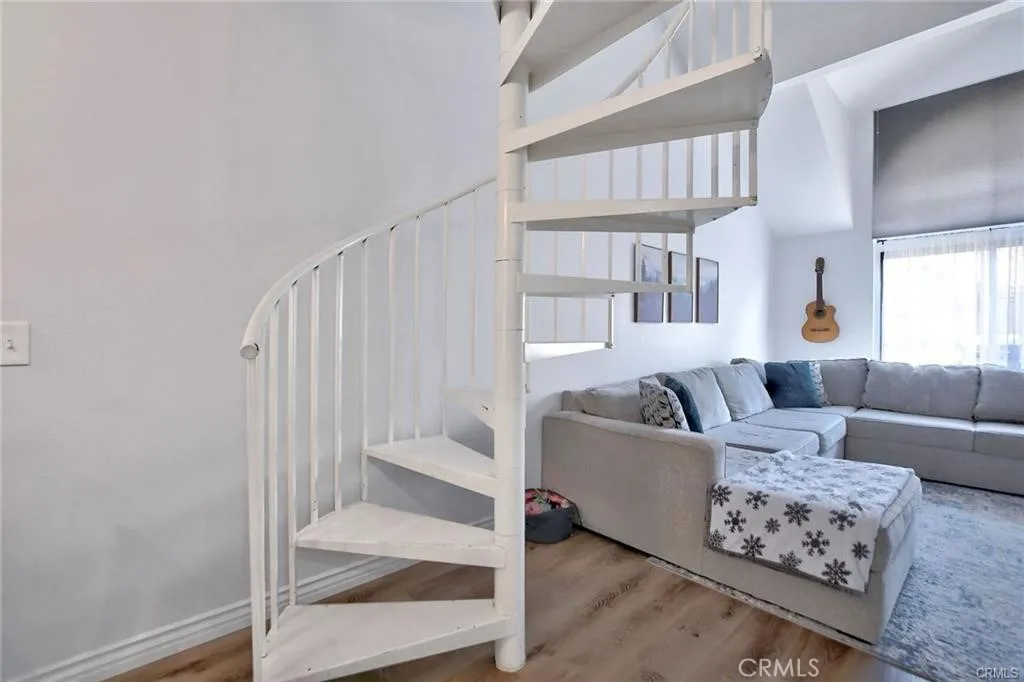18121 Erik Court 314, Canyon Country, California 91387 home-pic-19