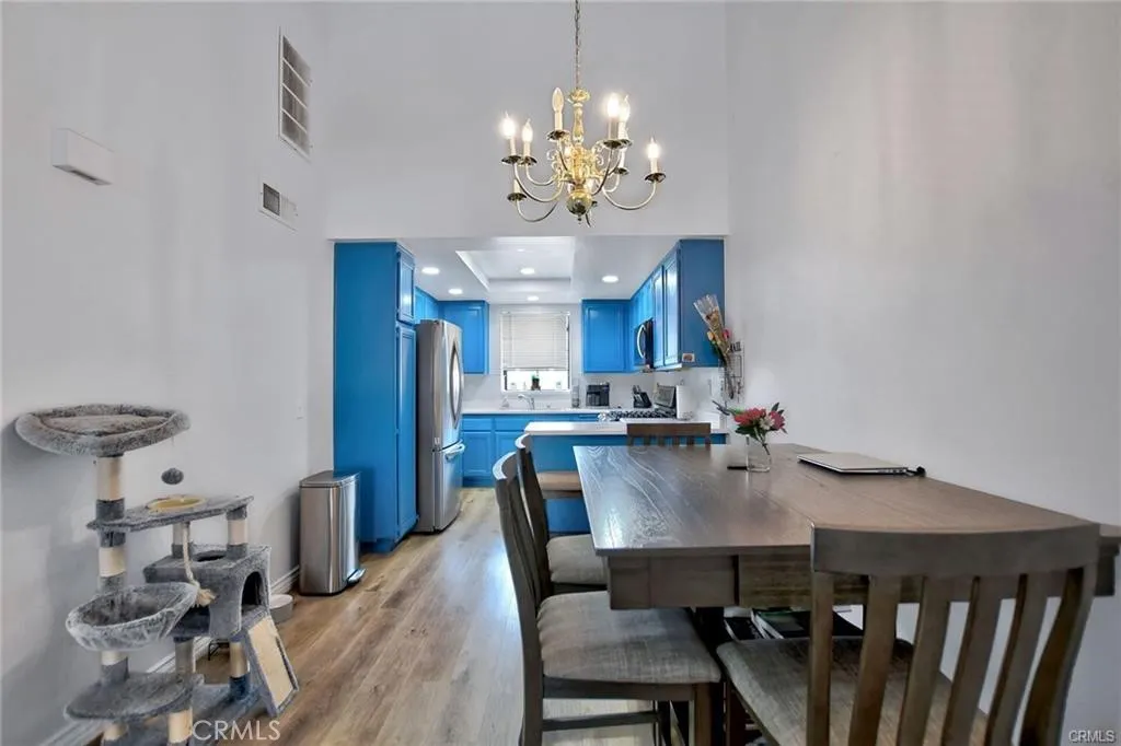 18121 Erik Court 314, Canyon Country, California 91387 home-pic-17