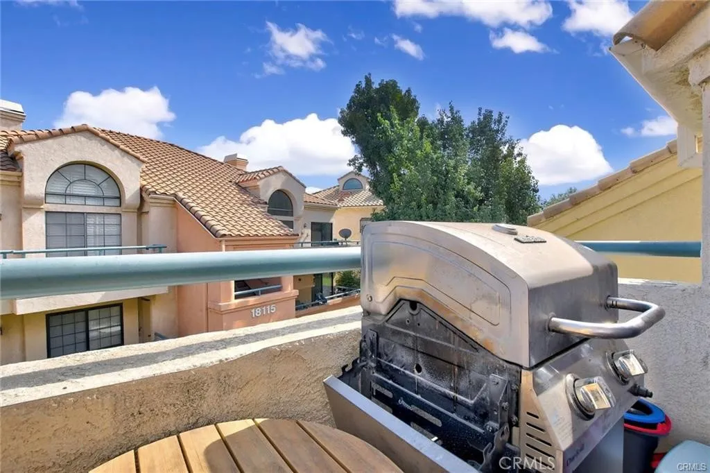 18121 Erik Court 314, Canyon Country, California 91387 home-pic-30