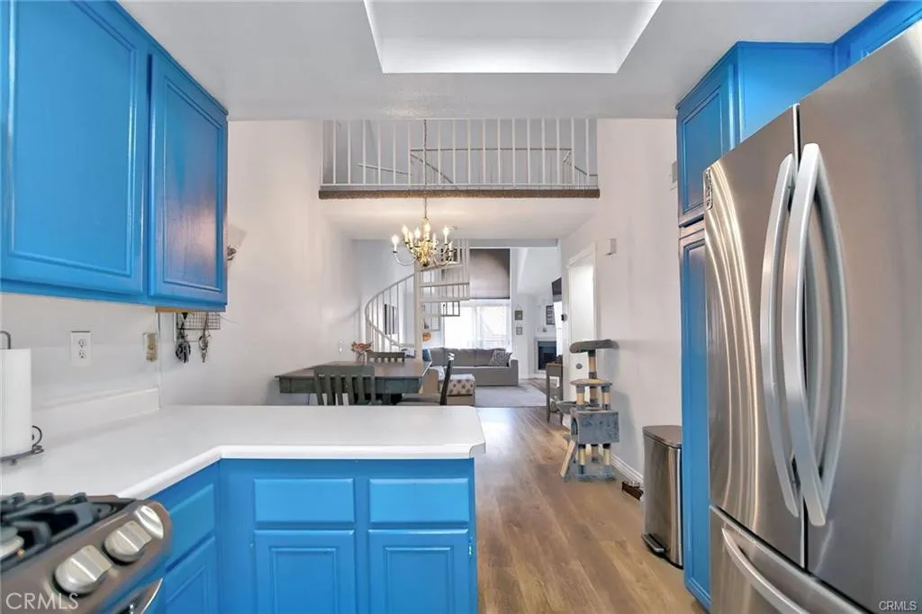 18121 Erik Court 314, Canyon Country, California 91387 home-pic-10