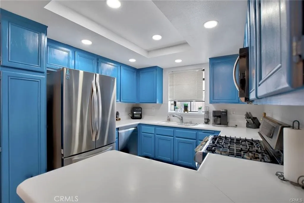 18121 Erik Court 314, Canyon Country, California 91387 home-pic-13