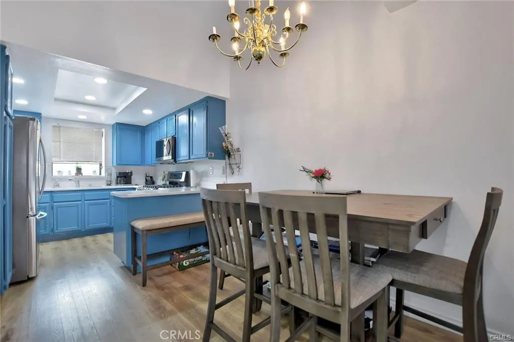 18121 Erik Court 314, Canyon Country, California 91387 home-pic-16