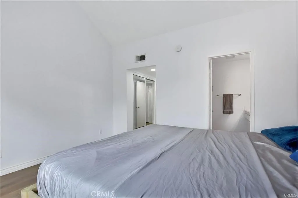 18121 Erik Court 314, Canyon Country, California 91387 home-pic-22
