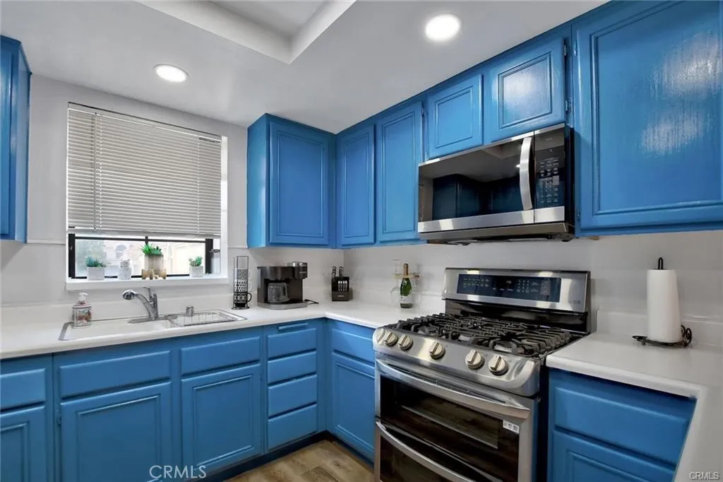 18121 Erik Court 314, Canyon Country, California 91387 home-pic-12