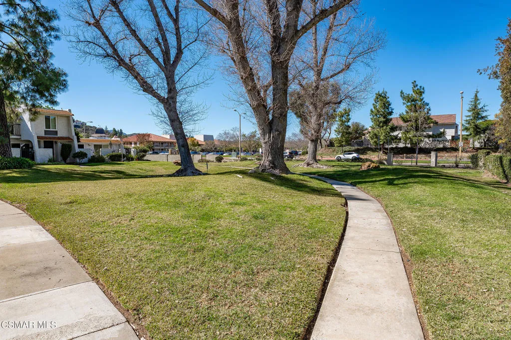 3628 Summershore Lane, Westlake Village, California 91361 home-pic-50
