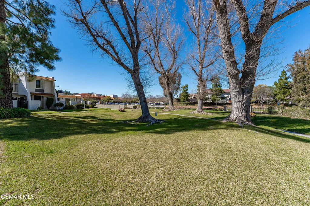 3628 Summershore Lane, Westlake Village, California 91361 home-pic-49