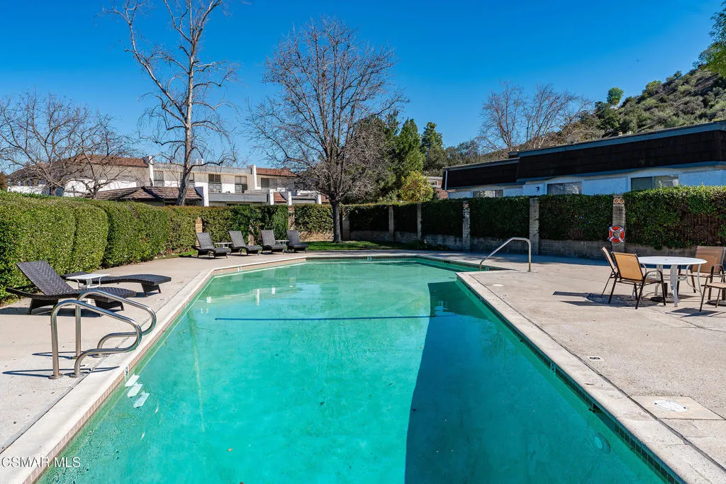 3628 Summershore Lane, Westlake Village, California 91361 home-pic-47