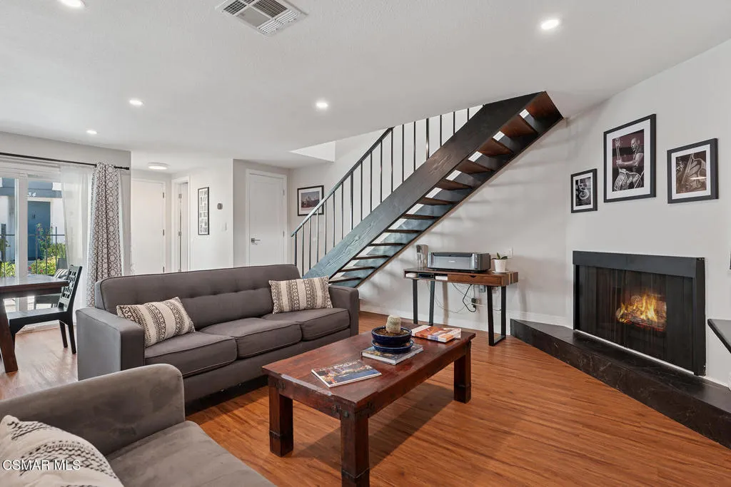 3628 Summershore Lane, Westlake Village, California 91361 home-pic-6