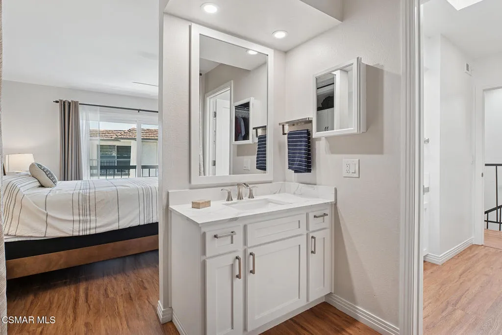 3628 Summershore Lane, Westlake Village, California 91361 home-pic-29