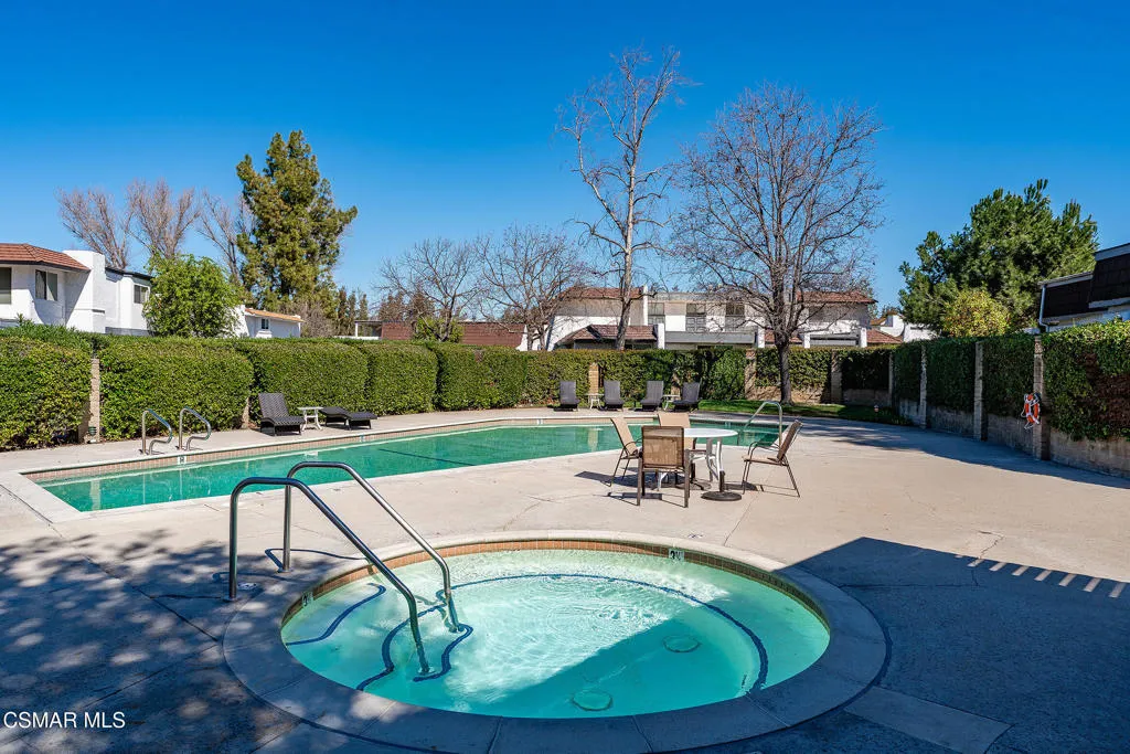 3628 Summershore Lane, Westlake Village, California 91361 home-pic-48