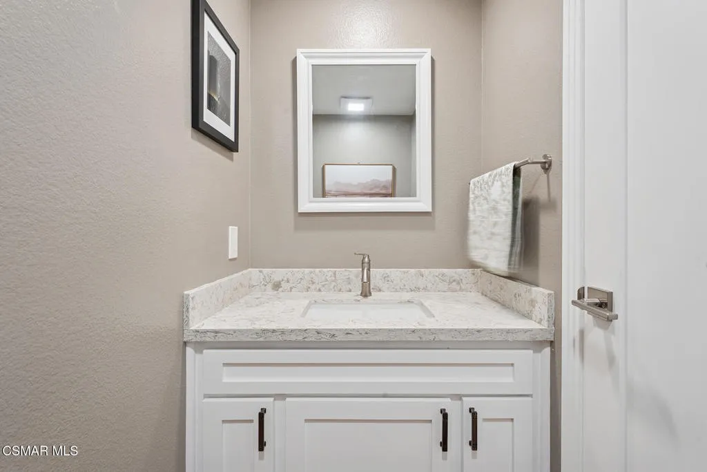 3628 Summershore Lane, Westlake Village, California 91361 home-pic-17