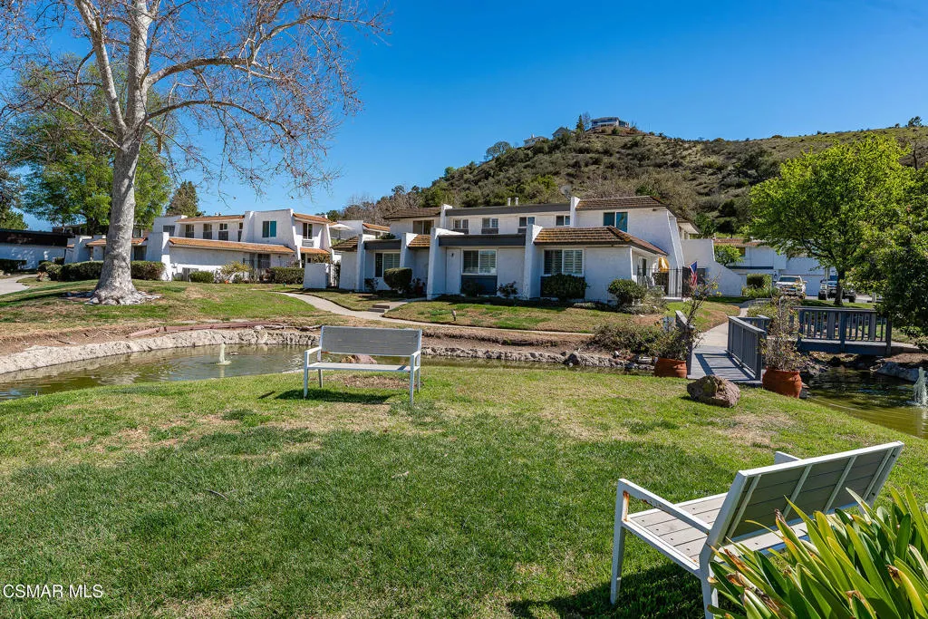 3628 Summershore Lane, Westlake Village, California 91361 home-pic-44