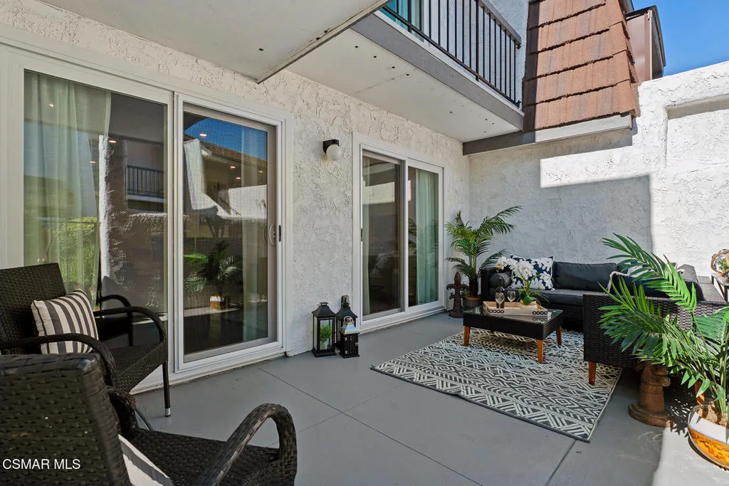 3628 Summershore Lane, Westlake Village, California 91361 home-pic-35