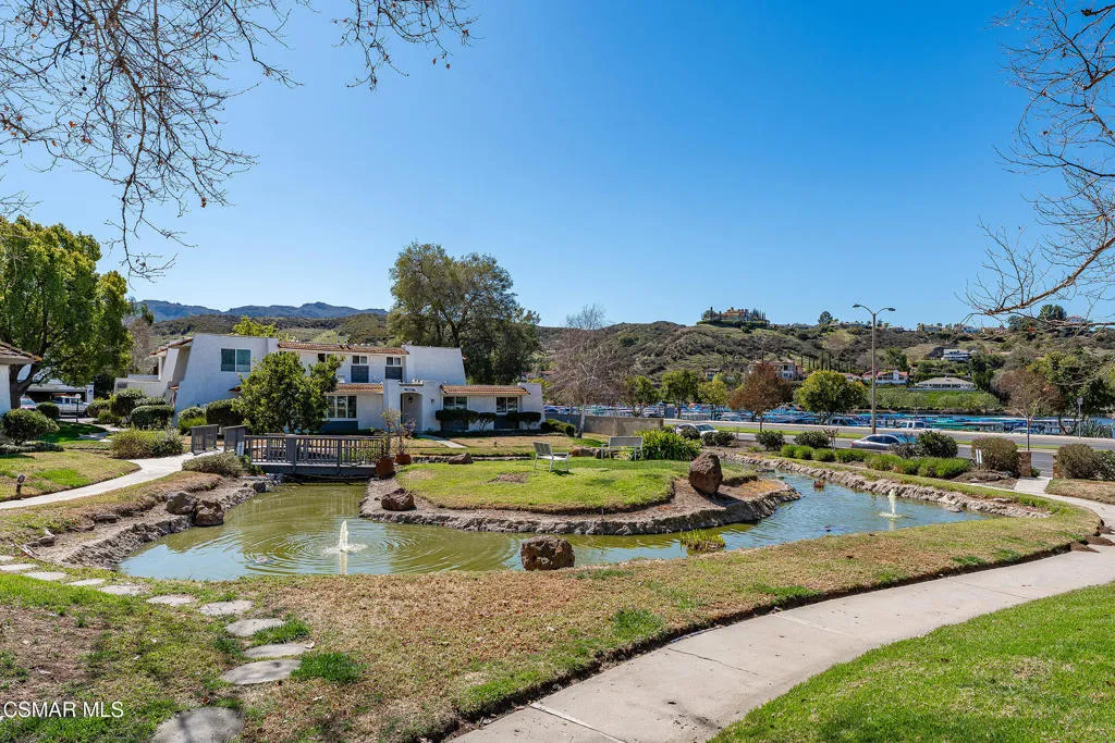 3628 Summershore Lane, Westlake Village, California 91361 home-pic-39