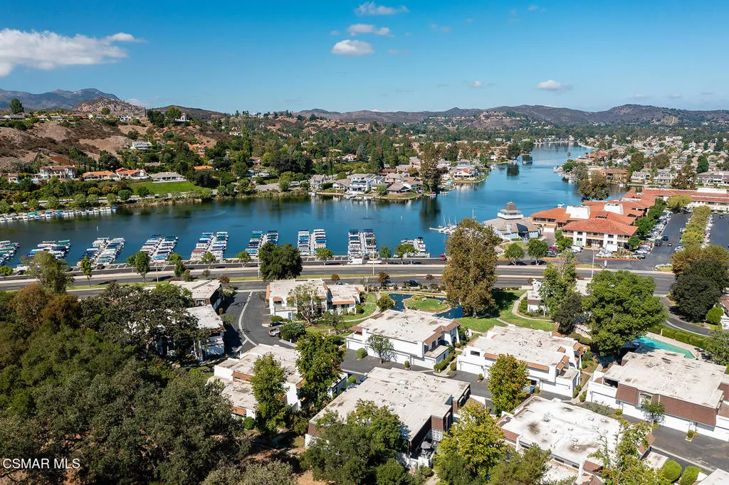 3628 Summershore Lane, Westlake Village, California 91361 home-pic-52