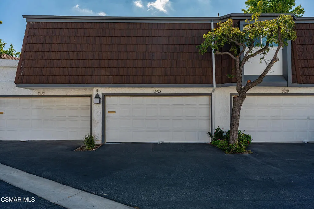 3628 Summershore Lane, Westlake Village, California 91361 home-pic-37
