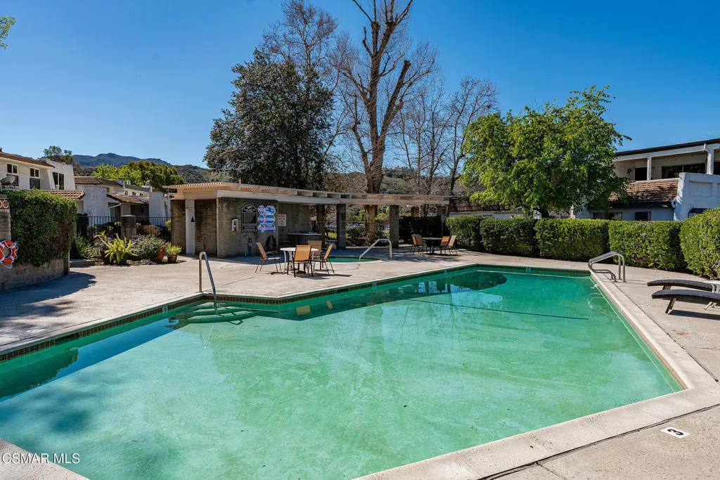3628 Summershore Lane, Westlake Village, California 91361 home-pic-46