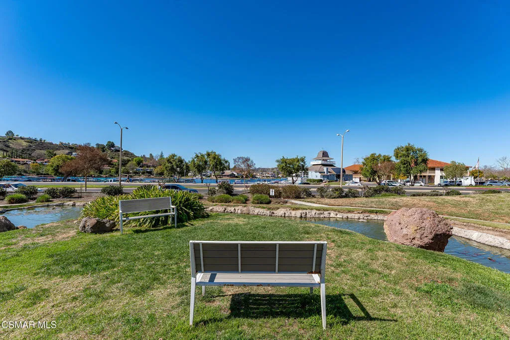 3628 Summershore Lane, Westlake Village, California 91361 home-pic-43