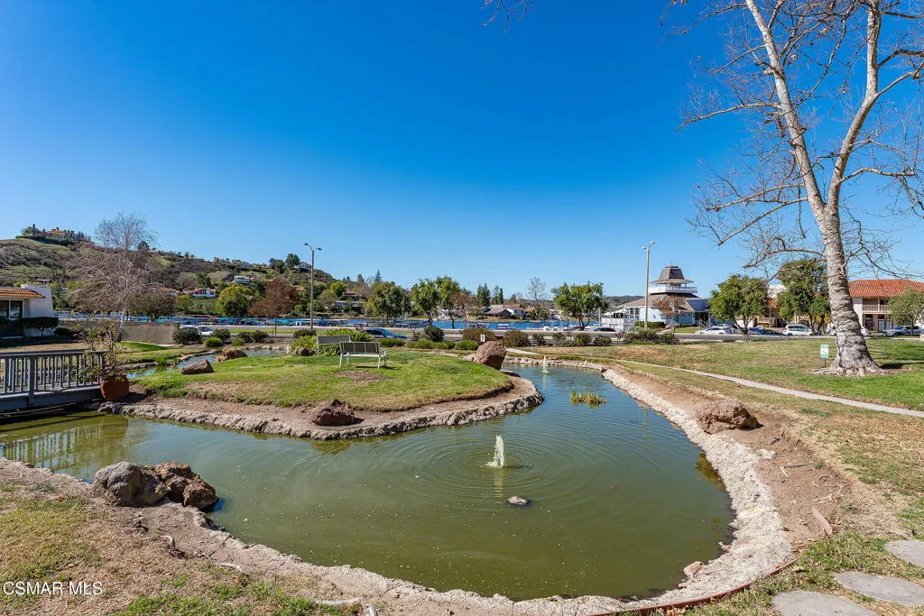 3628 Summershore Lane, Westlake Village, California 91361 home-pic-40