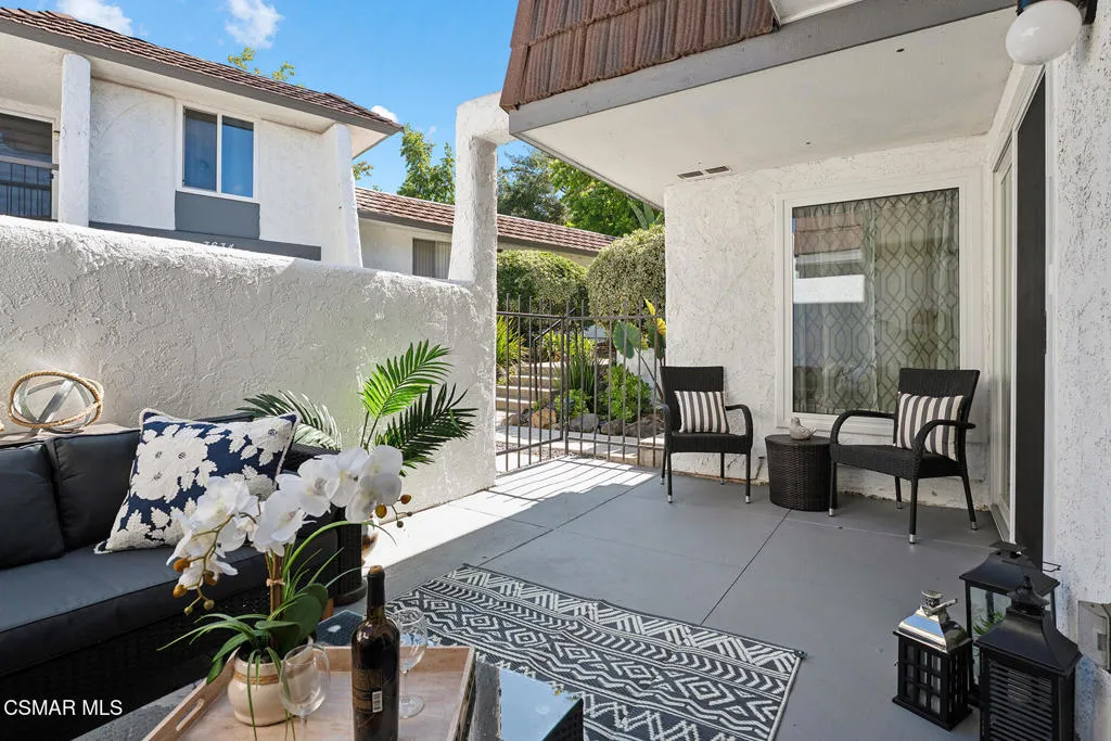 3628 Summershore Lane, Westlake Village, California 91361 home-pic-34